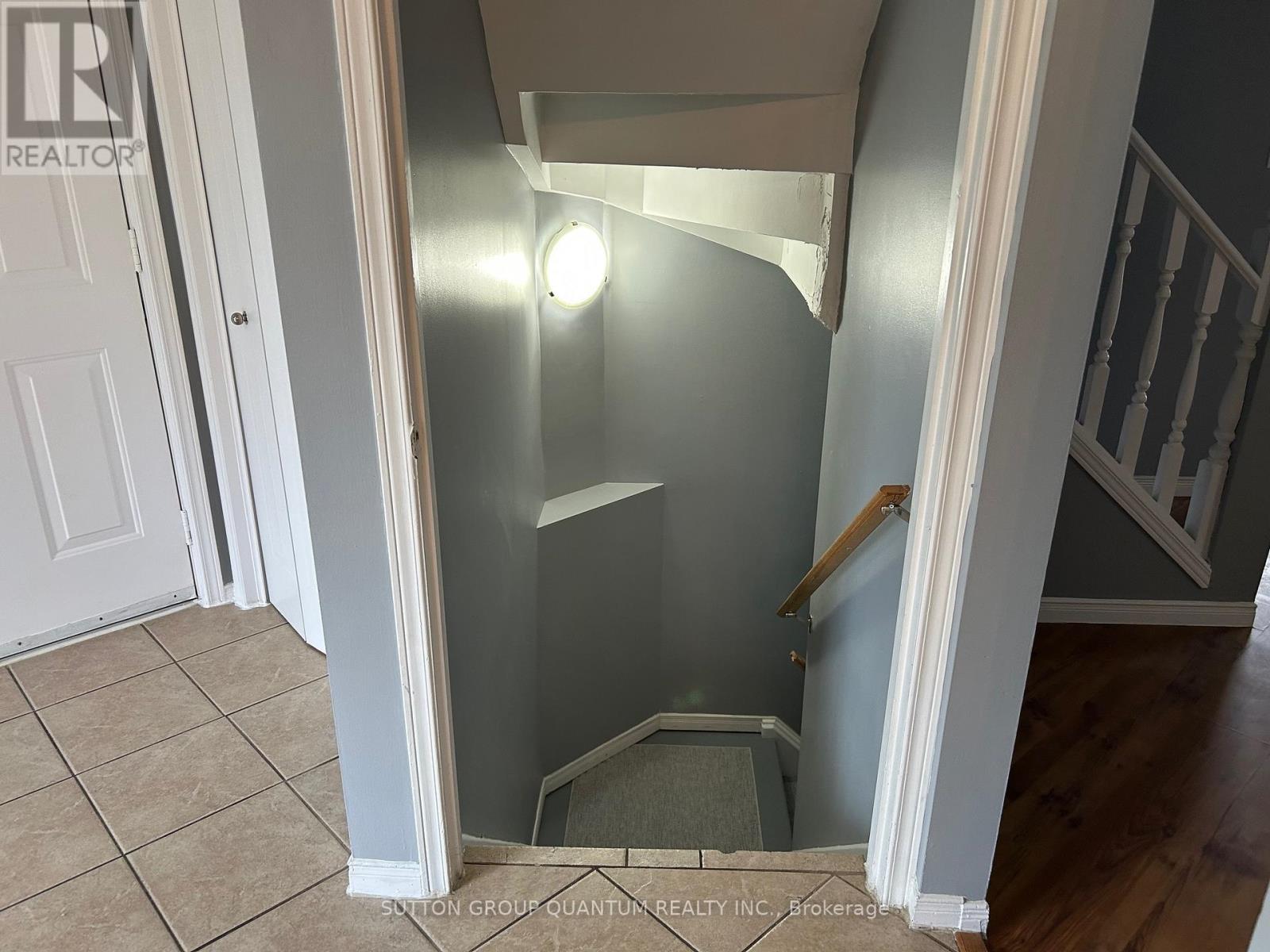 987 Prosperity Court, London East, Ontario  N5V 5C7 - Photo 18 - X12890626