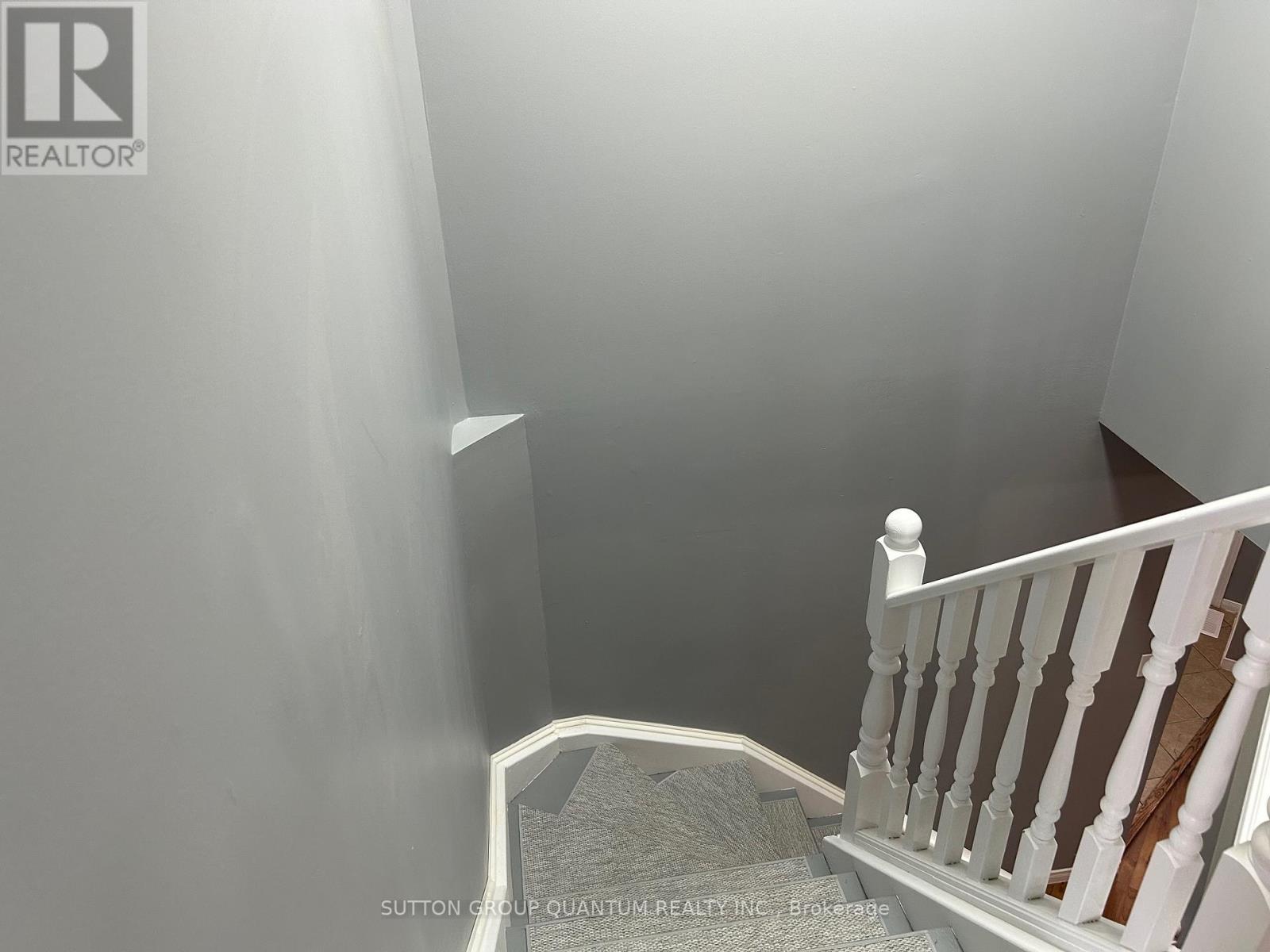 987 Prosperity Court, London East, Ontario  N5V 5C7 - Photo 19 - X12890626