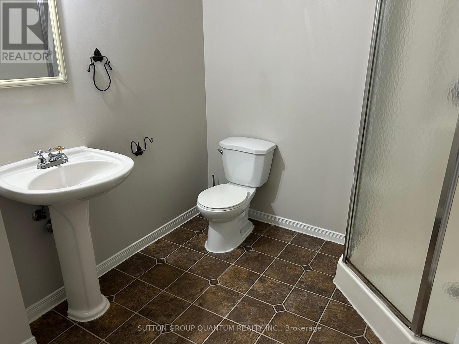 987 Prosperity Court, London East, Ontario  N5V 5C7 - Photo 20 - X12890626