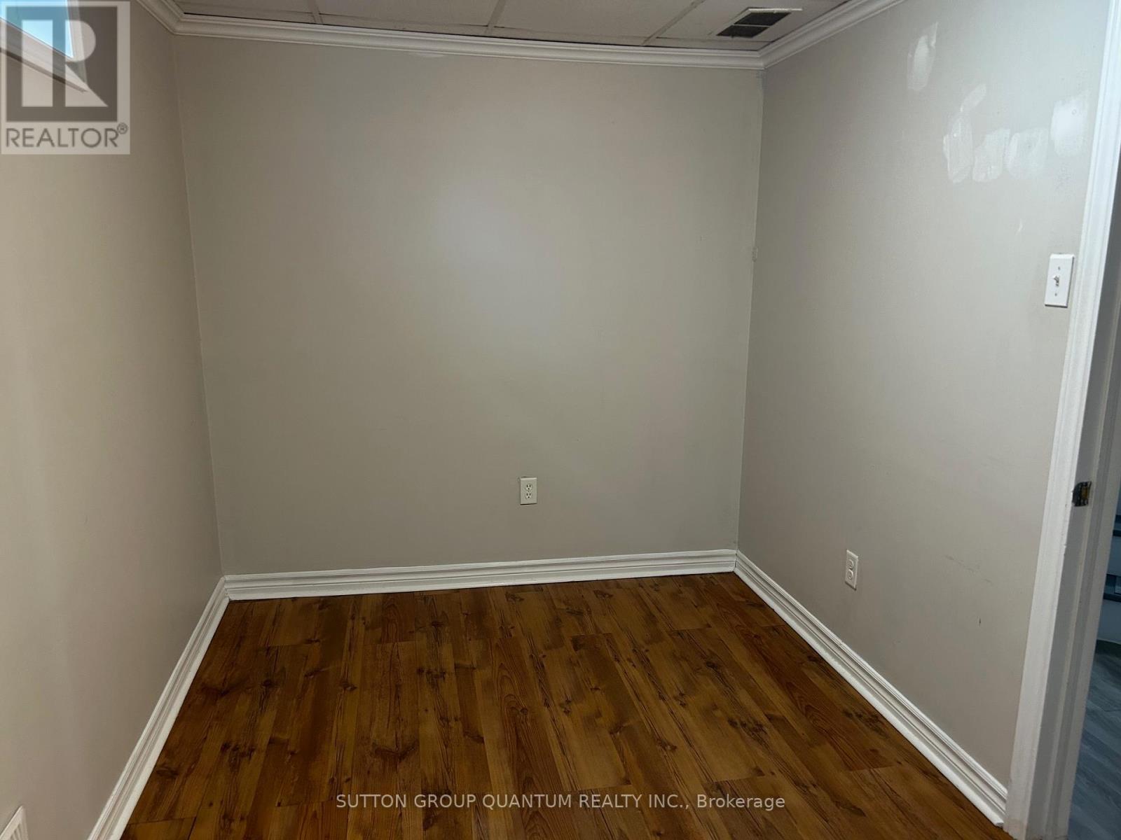 987 Prosperity Court, London East, Ontario  N5V 5C7 - Photo 21 - X12890626