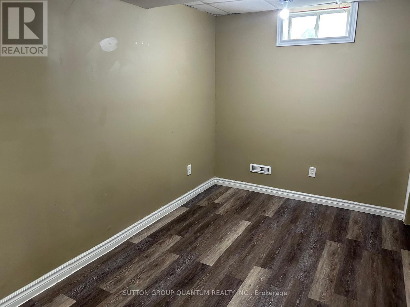 987 Prosperity Court, London East, Ontario  N5V 5C7 - Photo 22 - X12890626