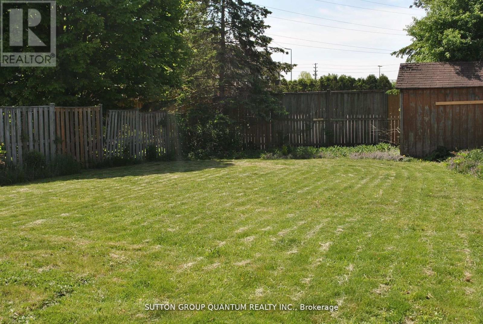 987 Prosperity Court, London East, Ontario  N5V 5C7 - Photo 25 - X12890626