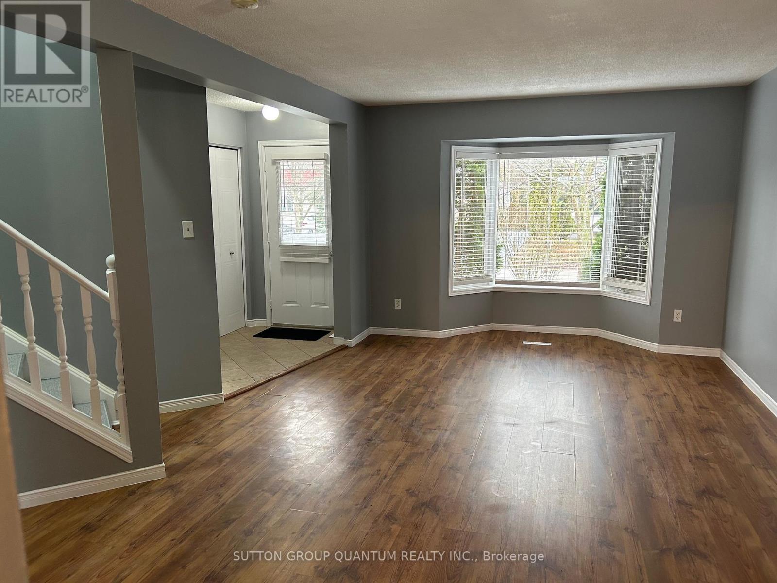 987 Prosperity Court, London East, Ontario  N5V 5C7 - Photo 6 - X12890626