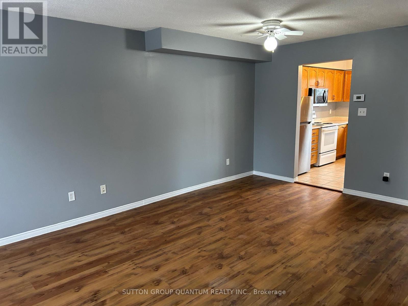 987 Prosperity Court, London East, Ontario  N5V 5C7 - Photo 7 - X12890626