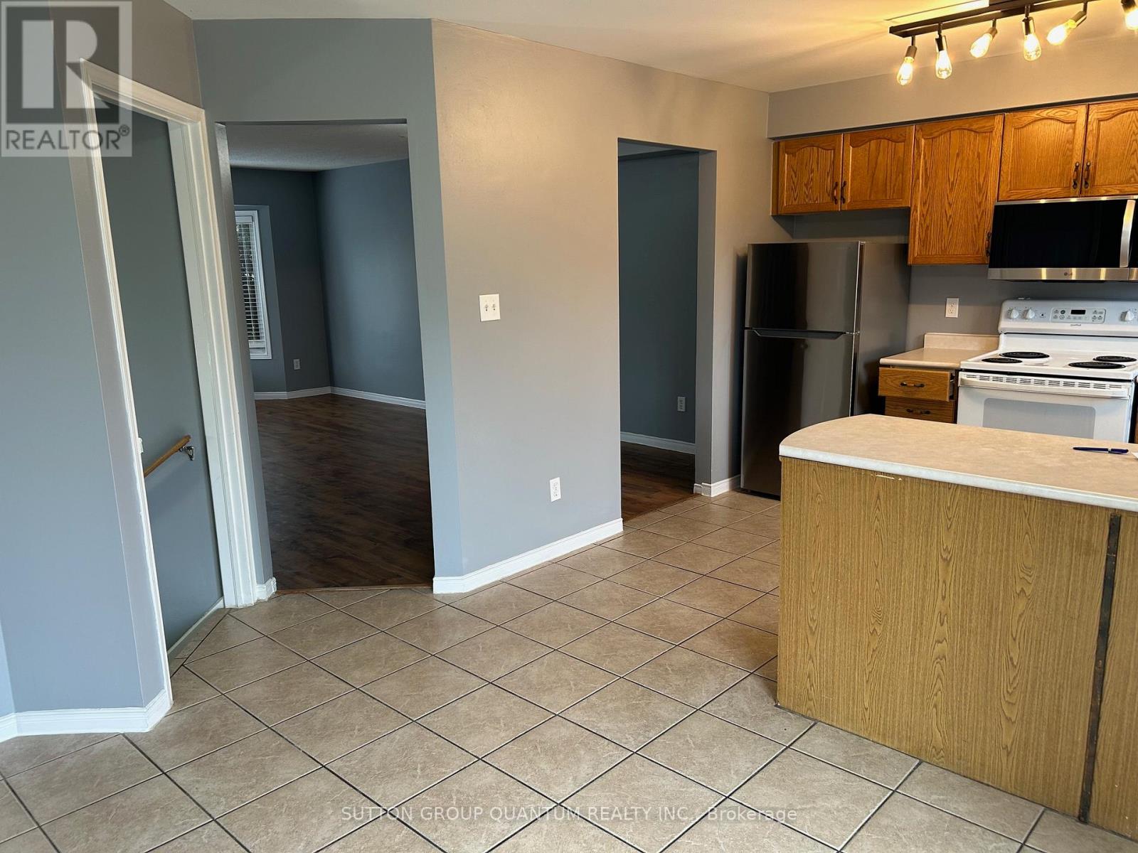 987 Prosperity Court, London East, Ontario  N5V 5C7 - Photo 9 - X12890626