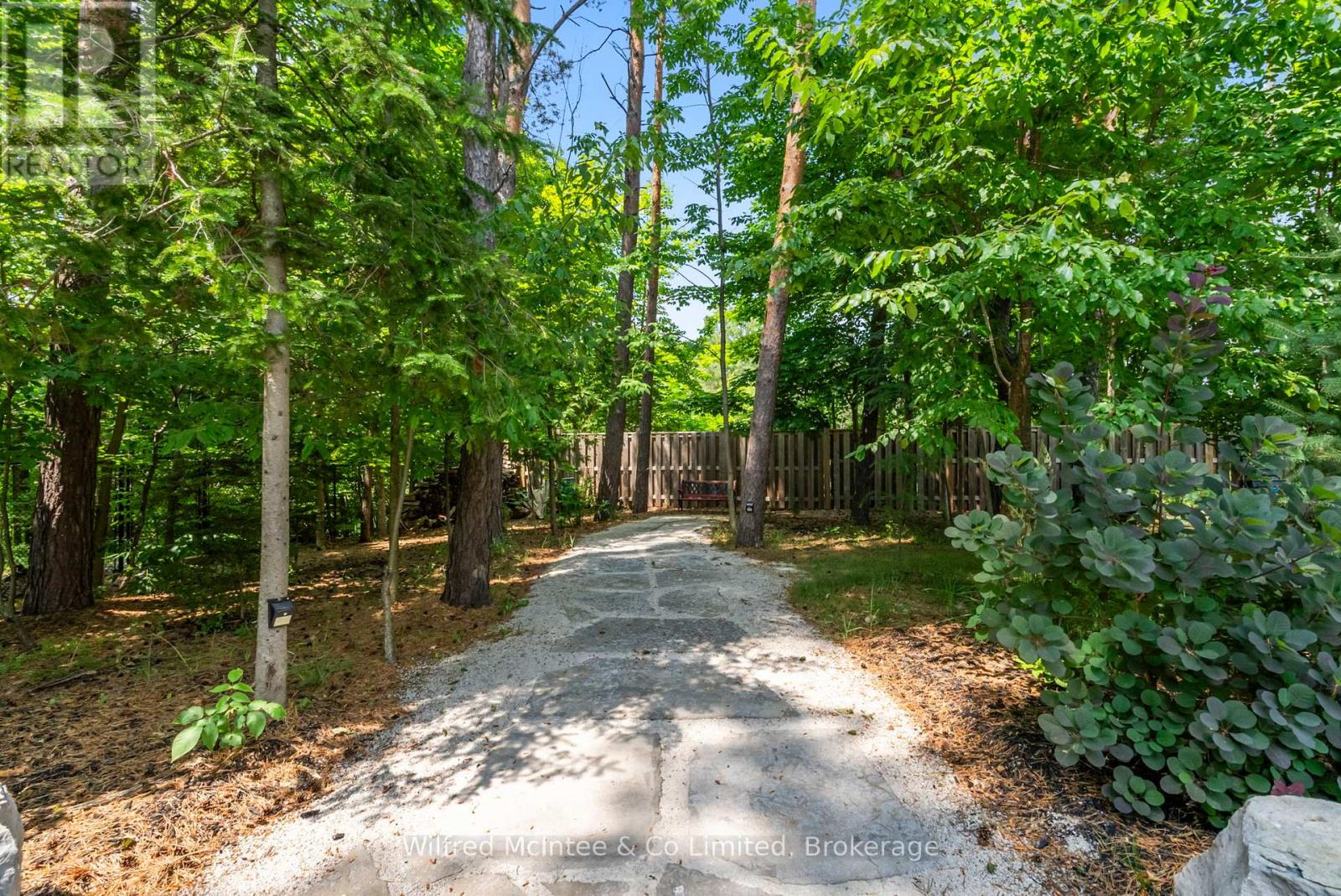 126 FOREST CREEK TRAIL, west grey, Ontario