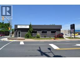 300 EUGENIE STREET East Unit# SUITE E, Windsor, Ontario