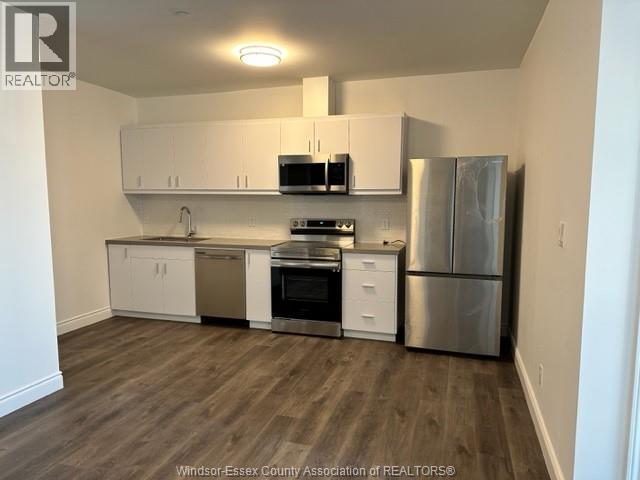 1900 6th Concession Road Unit# 205, Windsor, Ontario  N9H 0P1 - Photo 3 - 26005547