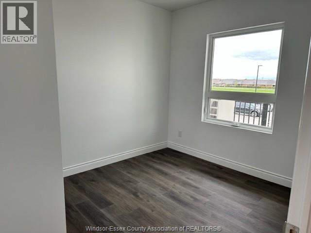 1900 6th Concession Road Unit# 205, Windsor, Ontario  N9H 0P1 - Photo 6 - 26005547