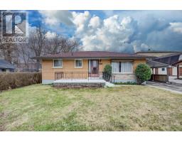 130 KING STREET E, Wellington North, Ontario