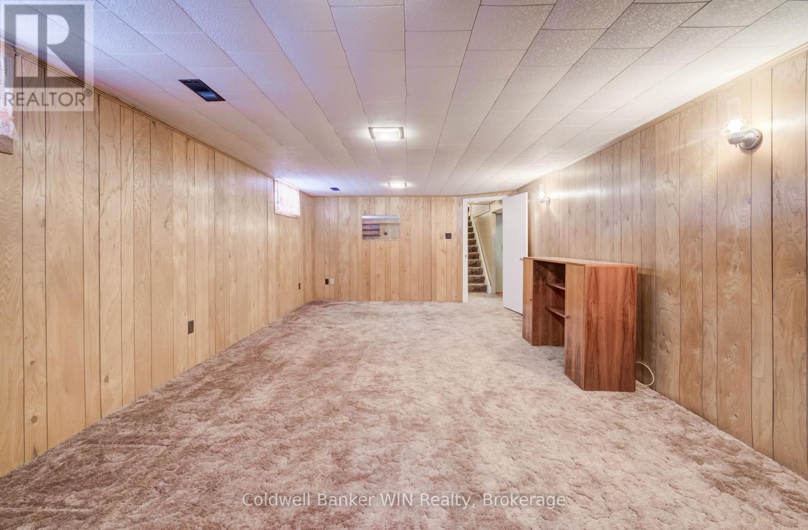 130 King Street E, Wellington North (Mount Forest), Ontario  N0G 2L2 - Photo 22 - X12784560