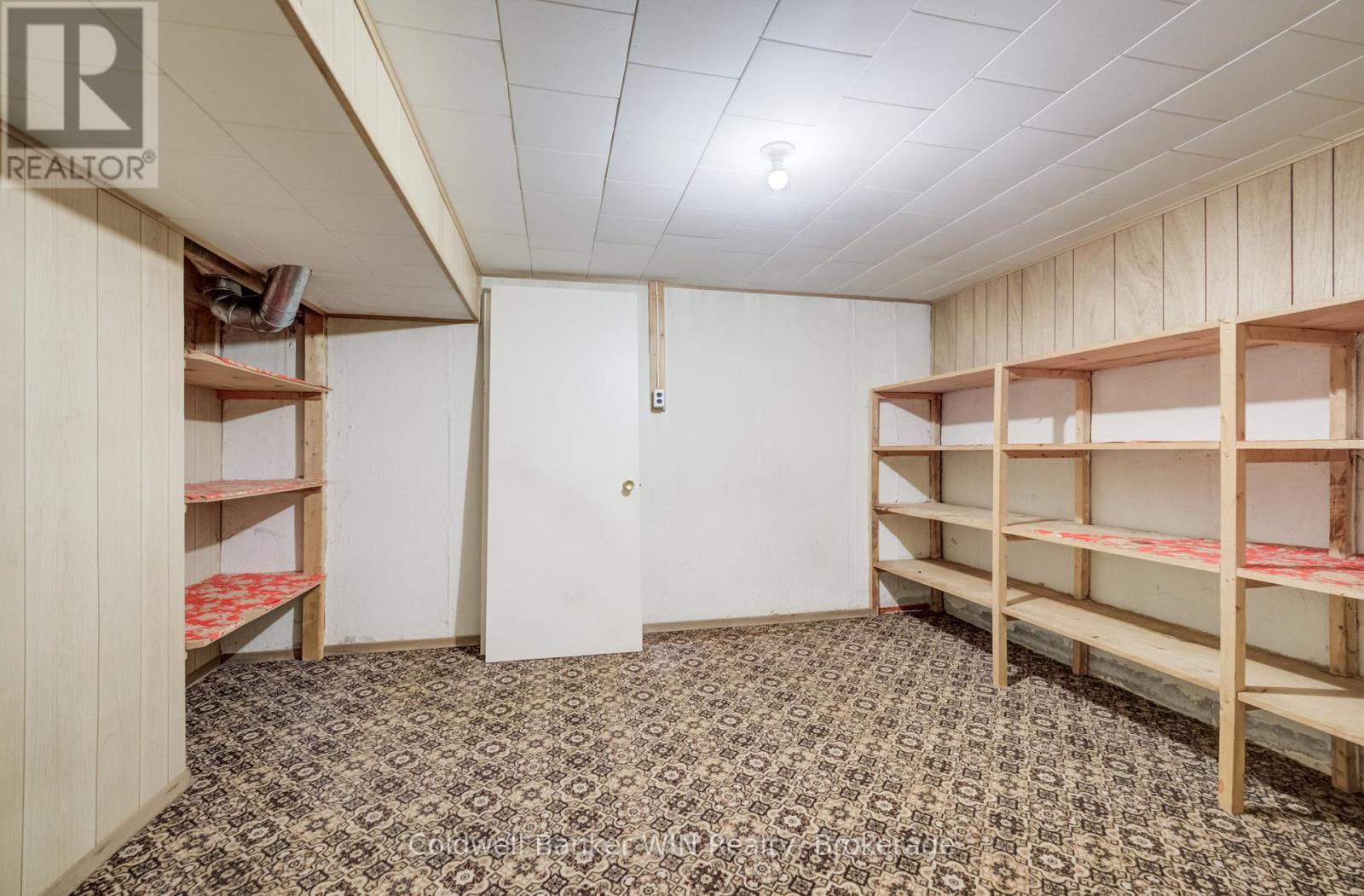 130 King Street E, Wellington North (Mount Forest), Ontario  N0G 2L2 - Photo 24 - X12784560