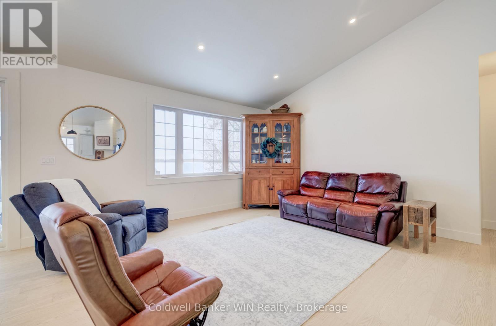 224235 Southgate Road 22, Southgate, Ontario  N0G 2A0 - Photo 14 - X12784670