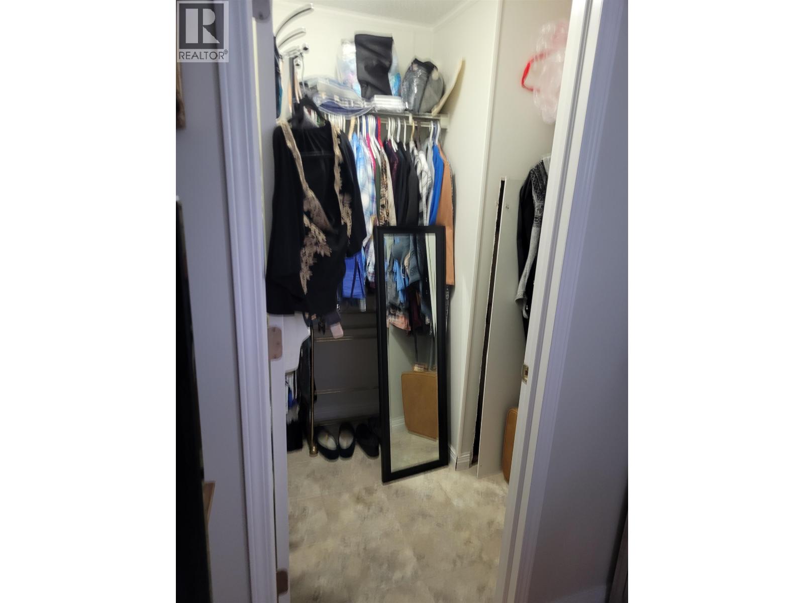 4 3642 Hilborn Road, Quesnel, British Columbia  V2J 3P7 - Photo 23 - R3100502