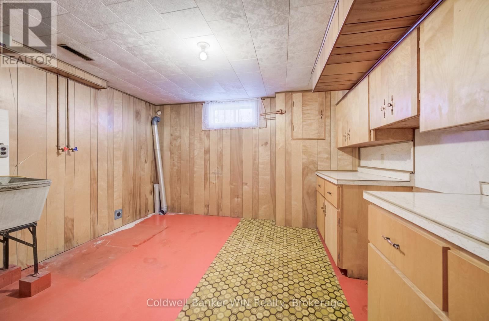 130 King Street E, Wellington North (Mount Forest), Ontario  N0G 2L2 - Photo 25 - X12784560