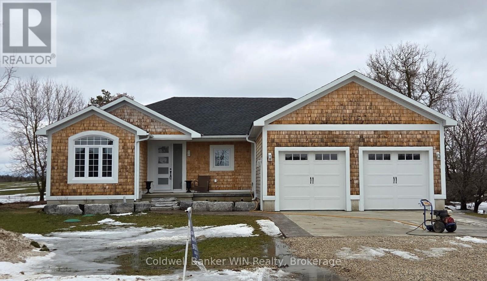 224235 SOUTHGATE ROAD 22, southgate, Ontario