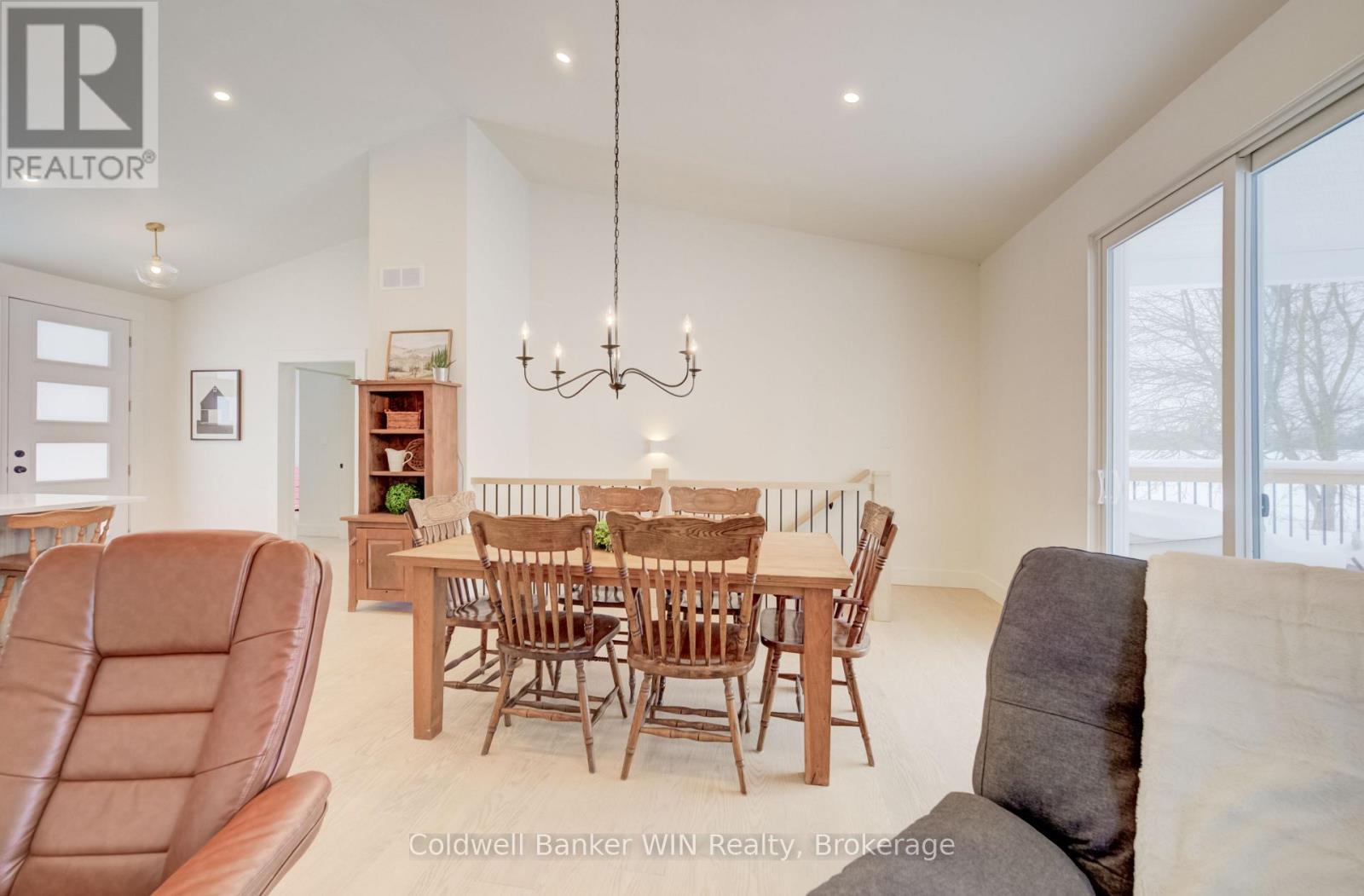 224235 Southgate Road 22, Southgate, Ontario  N0G 2A0 - Photo 17 - X12784670