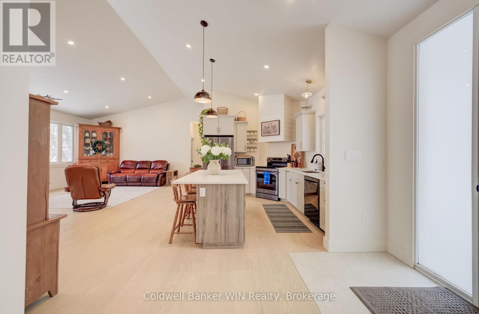 224235 Southgate Road 22, Southgate, Ontario  N0G 2A0 - Photo 20 - X12784670