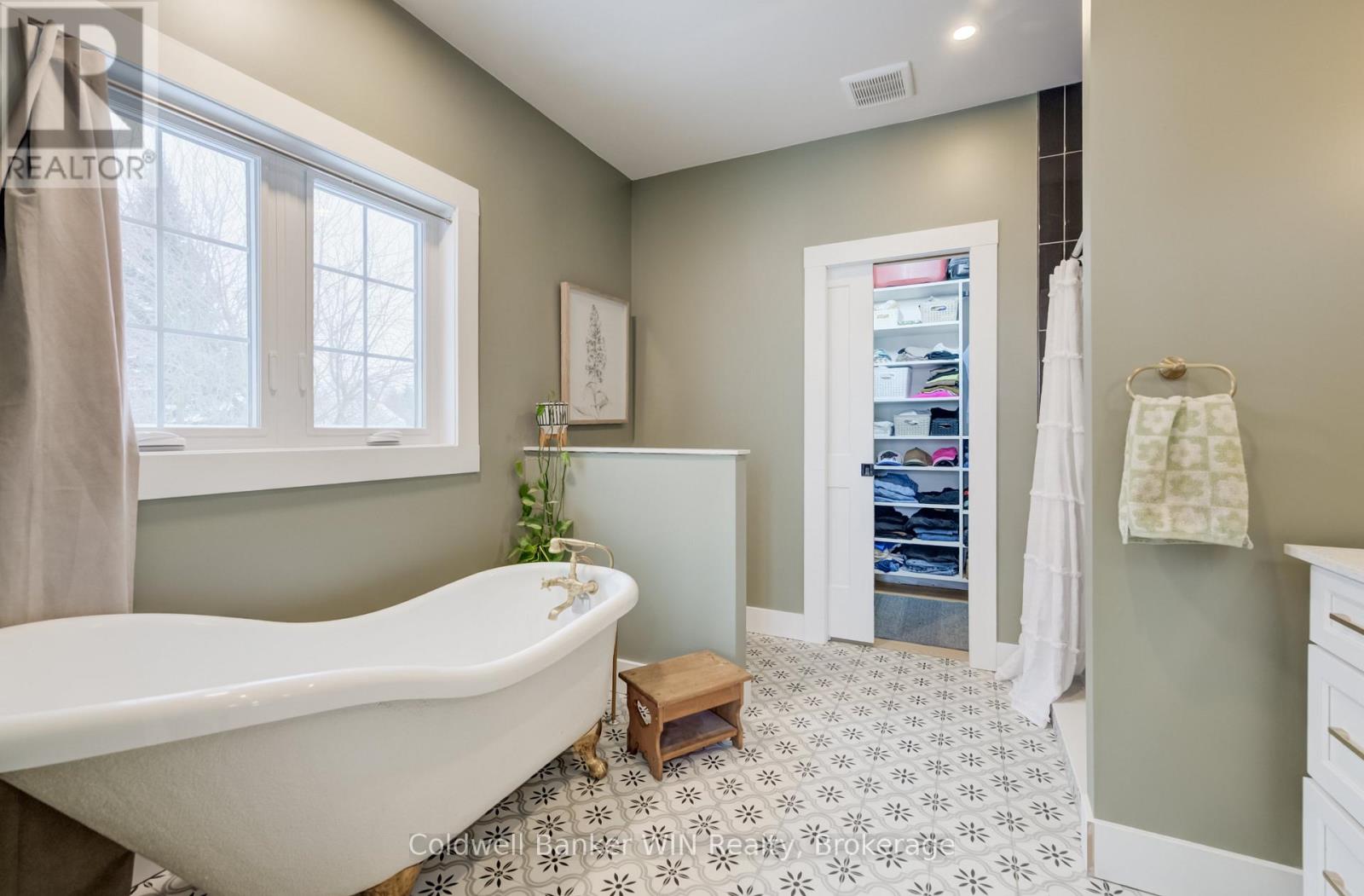 224235 Southgate Road 22, Southgate, Ontario  N0G 2A0 - Photo 27 - X12784670