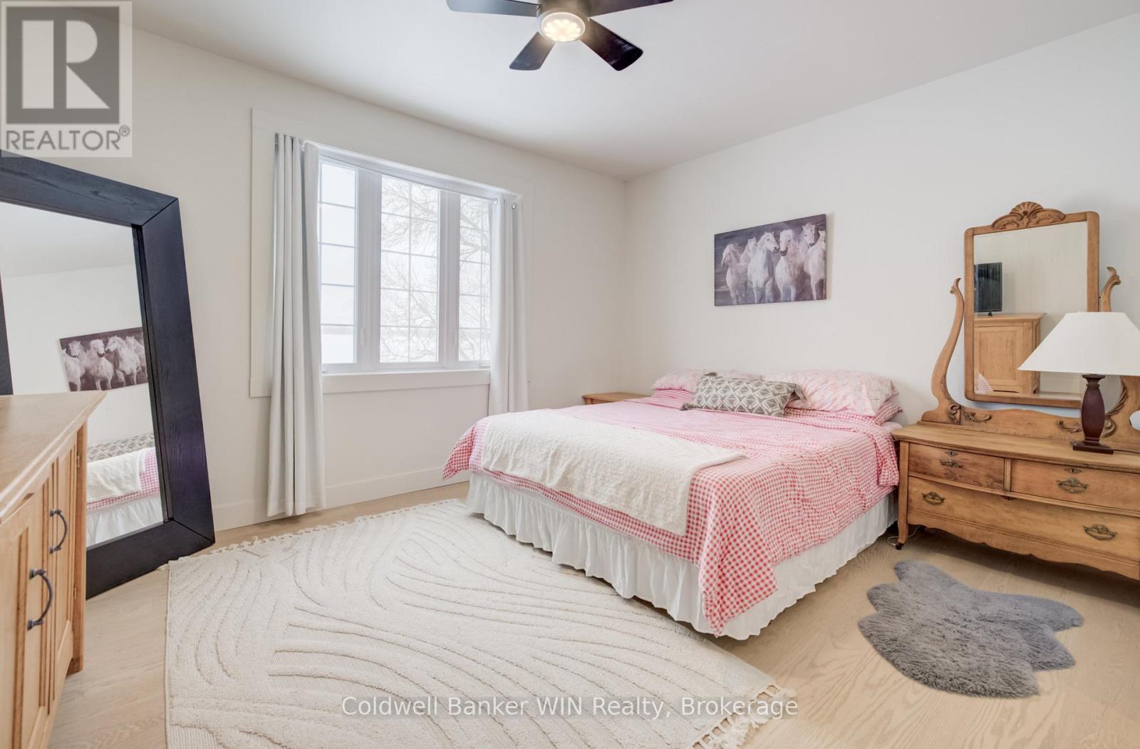 224235 Southgate Road 22, Southgate, Ontario  N0G 2A0 - Photo 26 - X12784670