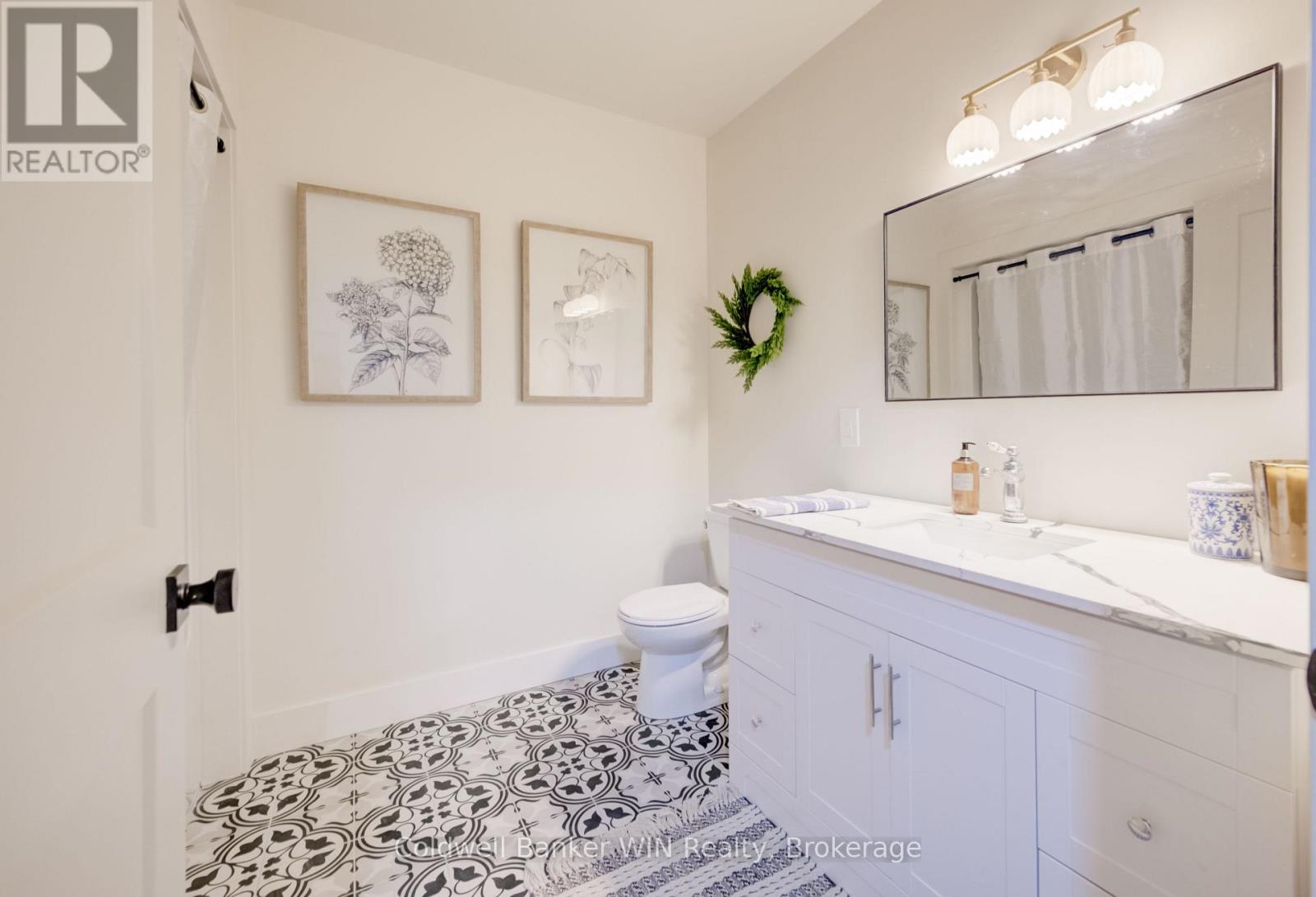 224235 Southgate Road 22, Southgate, Ontario  N0G 2A0 - Photo 37 - X12784670