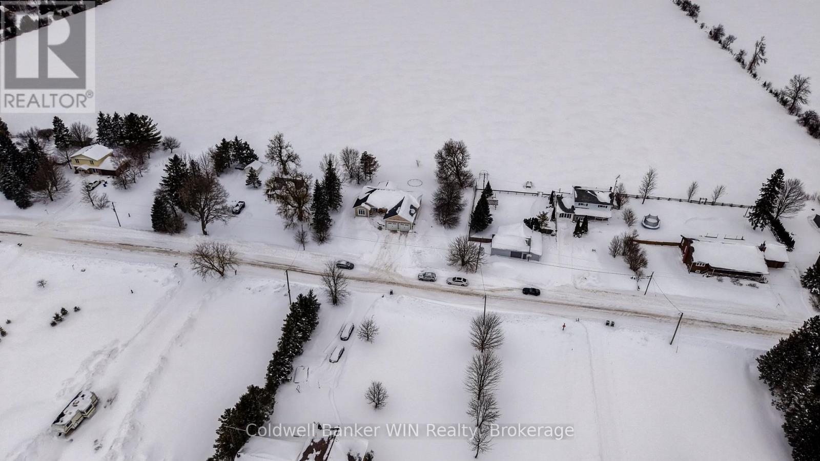 224235 Southgate Road 22, Southgate, Ontario  N0G 2A0 - Photo 40 - X12784670