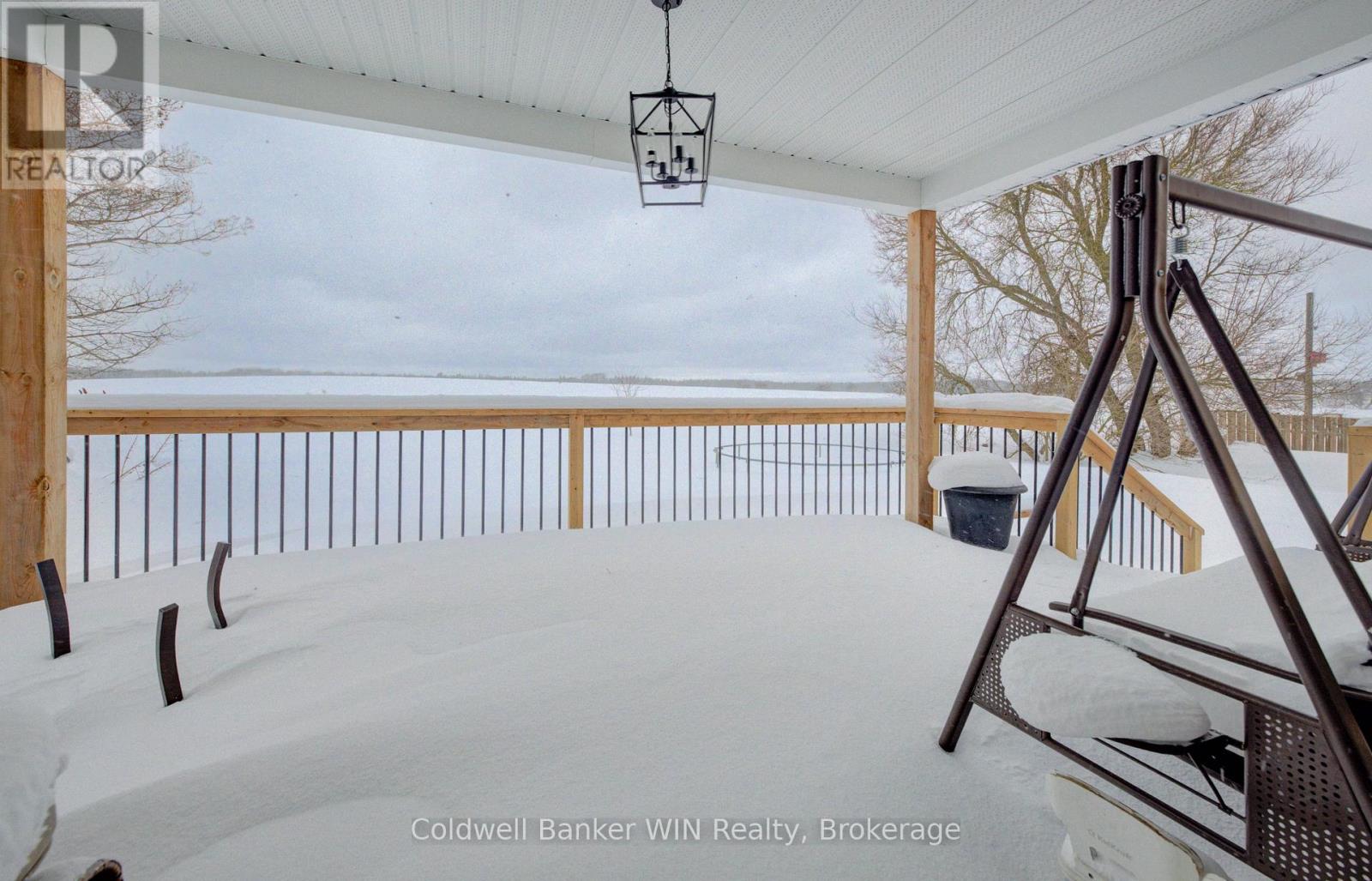 224235 Southgate Road 22, Southgate, Ontario  N0G 2A0 - Photo 39 - X12784670