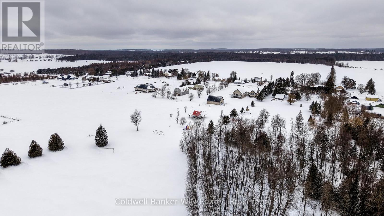 224235 Southgate Road 22, Southgate, Ontario  N0G 2A0 - Photo 46 - X12784670