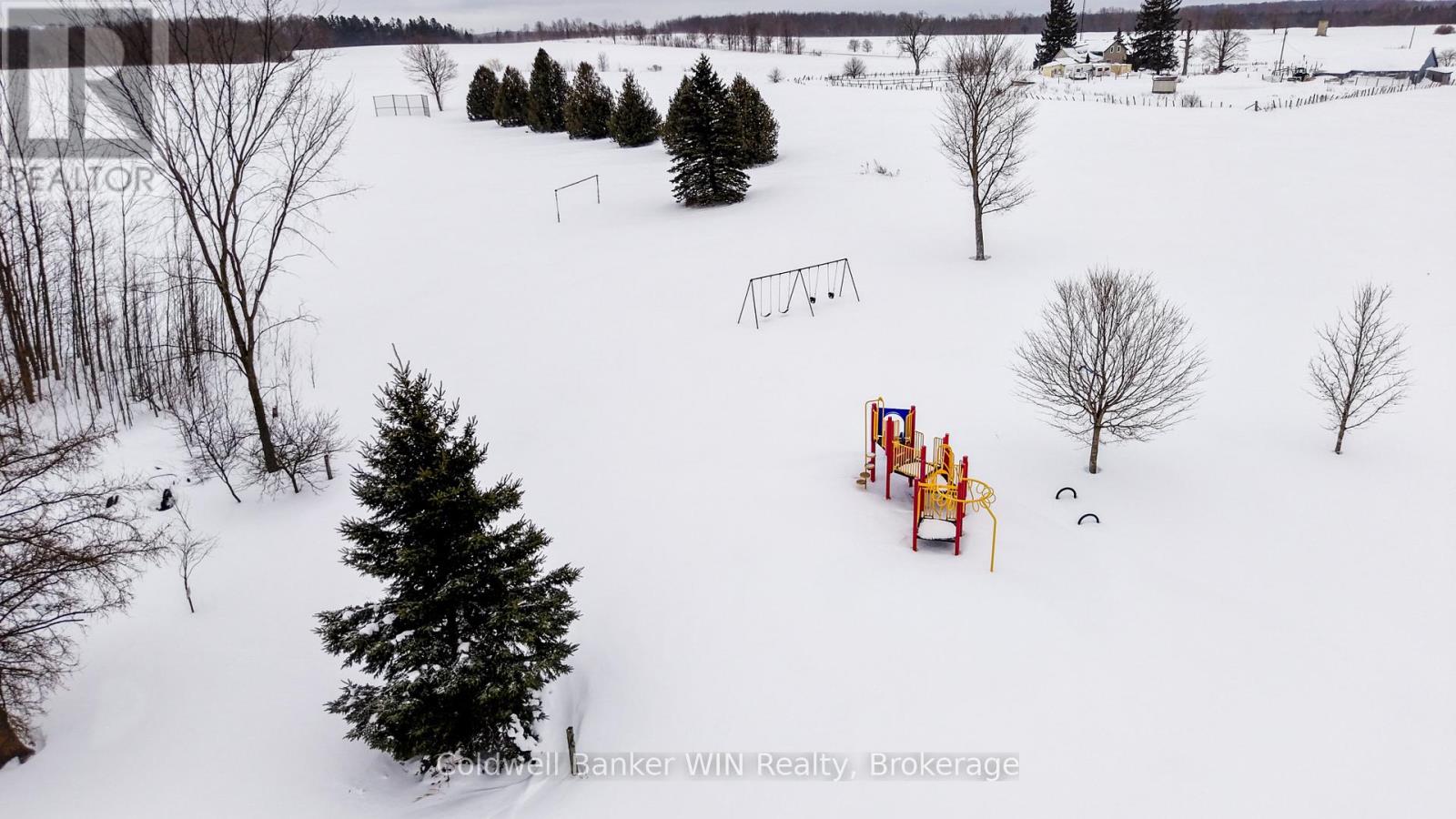 224235 Southgate Road 22, Southgate, Ontario  N0G 2A0 - Photo 44 - X12784670