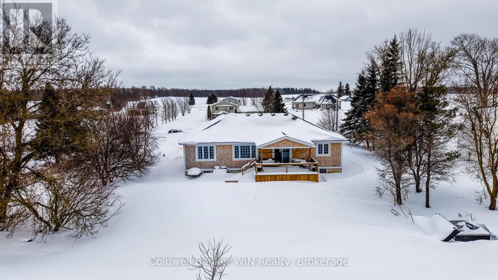 224235 Southgate Road 22, Southgate, Ontario  N0G 2A0 - Photo 42 - X12784670