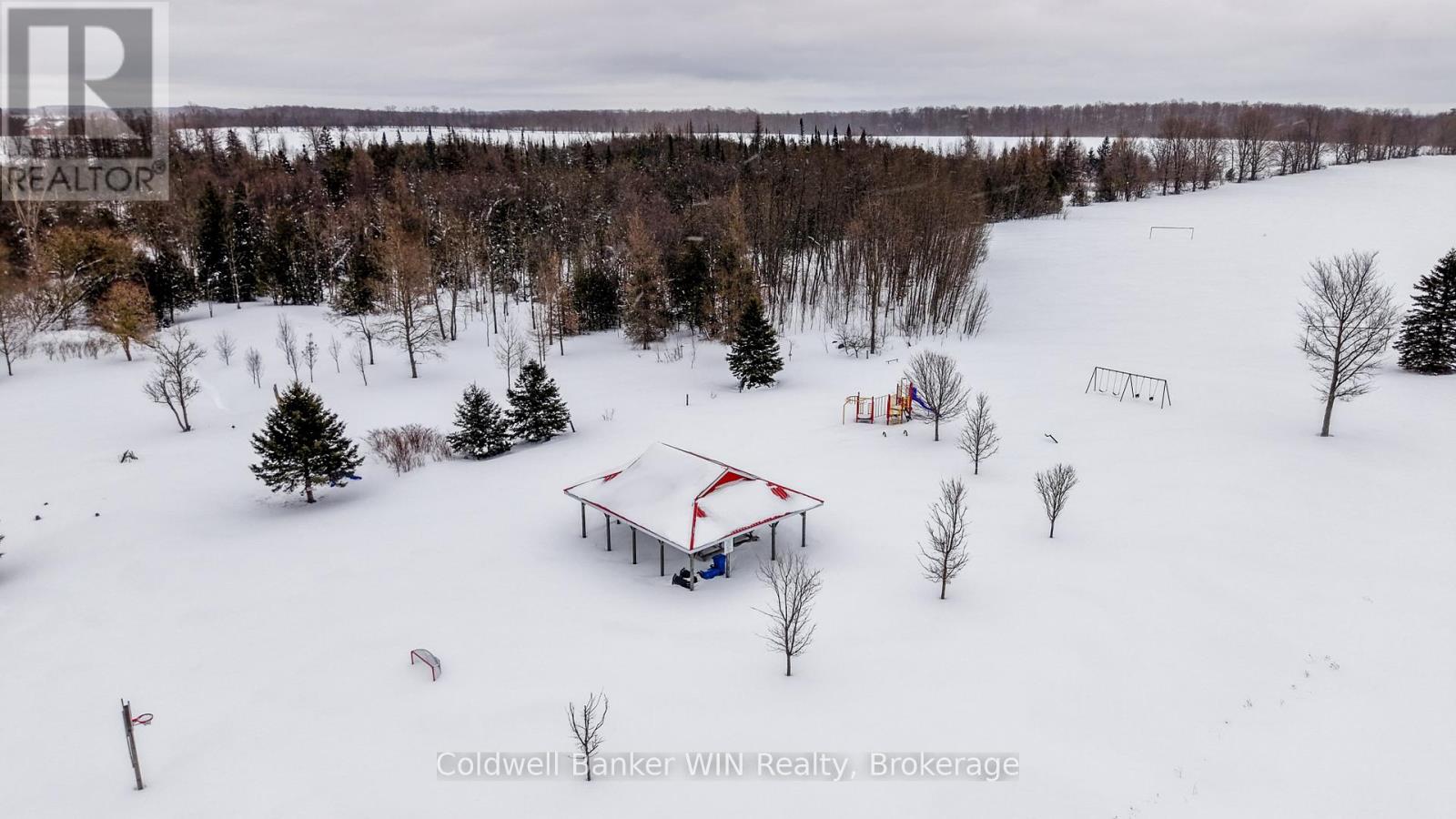 224235 Southgate Road 22, Southgate, Ontario  N0G 2A0 - Photo 48 - X12784670