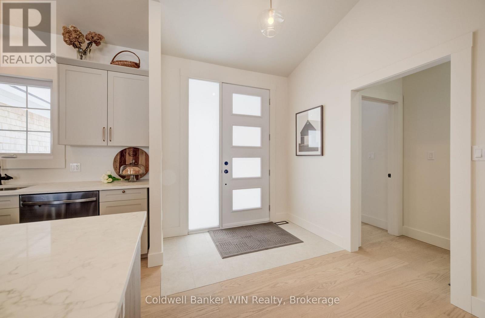 224235 Southgate Road 22, Southgate, Ontario  N0G 2A0 - Photo 5 - X12784670