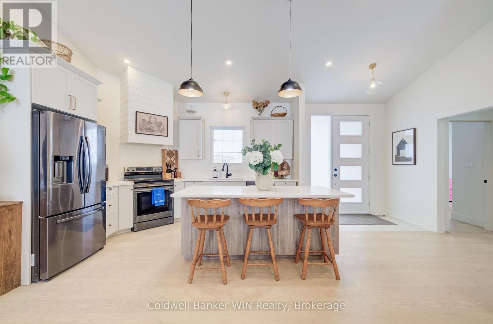 224235 Southgate Road 22, Southgate, Ontario  N0G 2A0 - Photo 6 - X12784670