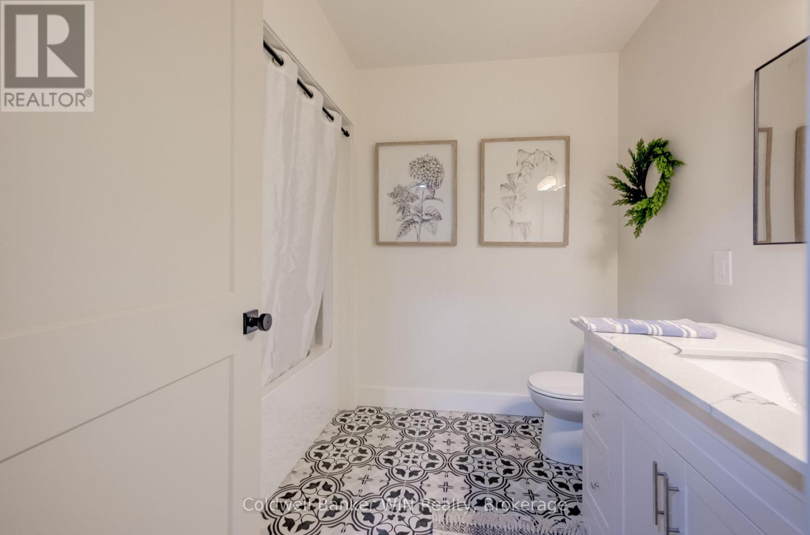 224235 Southgate Road 22, Southgate, Ontario  N0G 2A0 - Photo 38 - X12784670