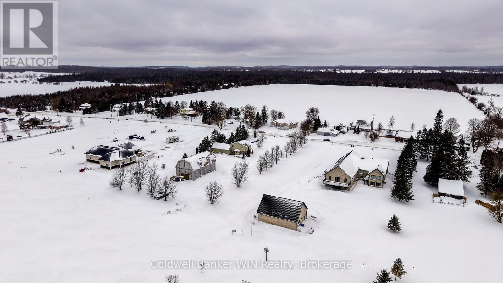 224235 Southgate Road 22, Southgate, Ontario  N0G 2A0 - Photo 47 - X12784670