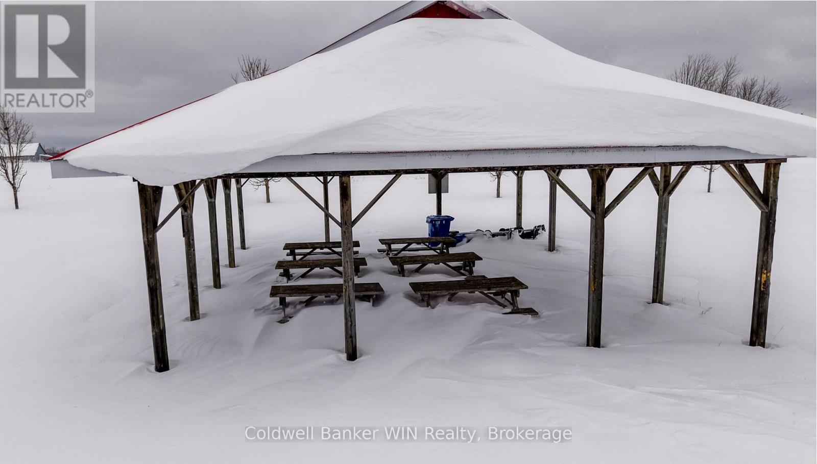 224235 Southgate Road 22, Southgate, Ontario  N0G 2A0 - Photo 45 - X12784670