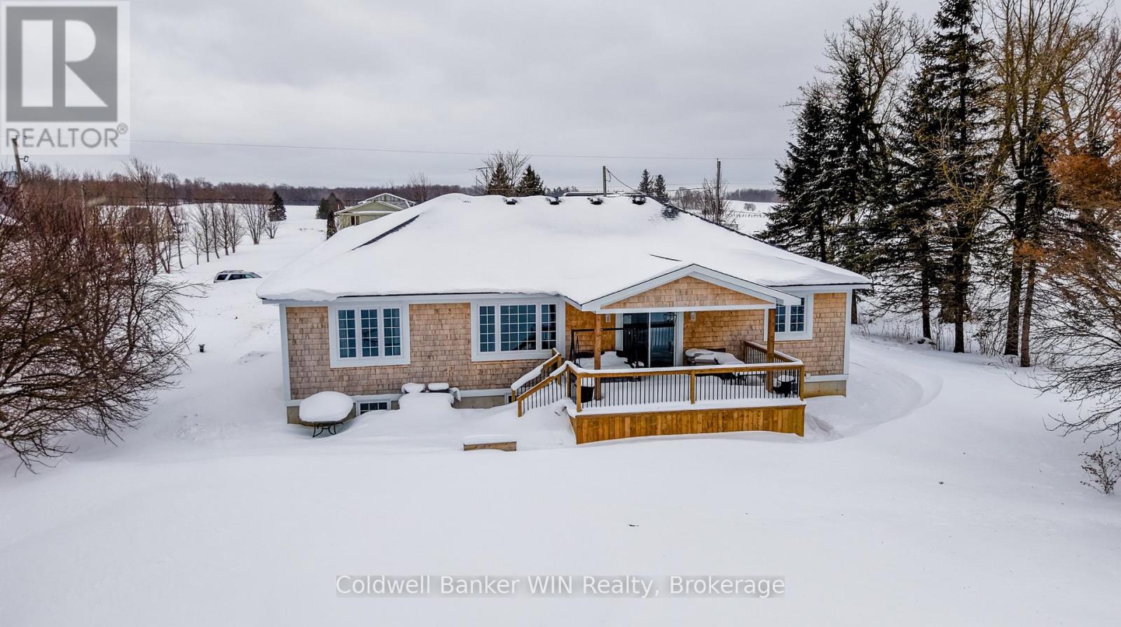 224235 Southgate Road 22, Southgate, Ontario  N0G 2A0 - Photo 43 - X12784670