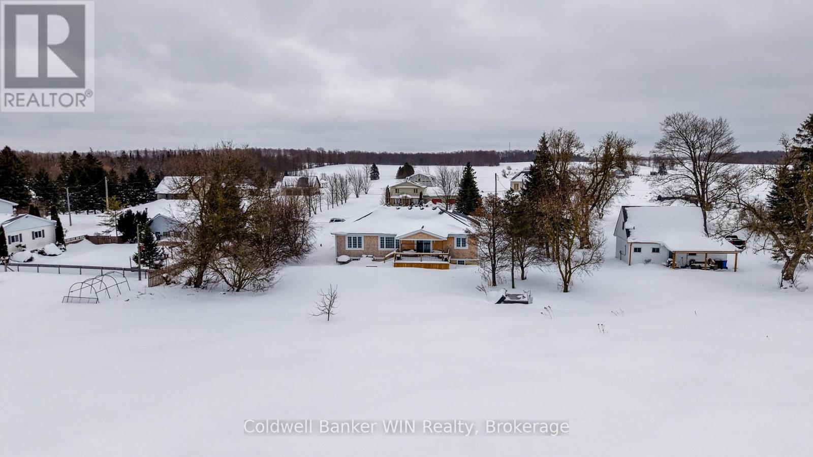 224235 Southgate Road 22, Southgate, Ontario  N0G 2A0 - Photo 41 - X12784670