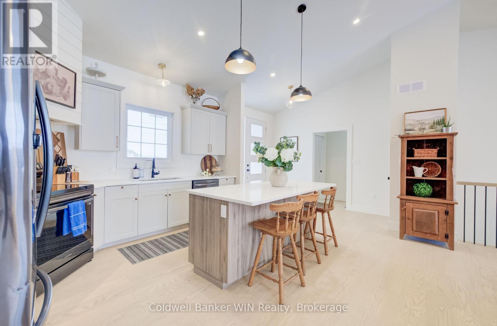 224235 Southgate Road 22, Southgate, Ontario  N0G 2A0 - Photo 7 - X12784670