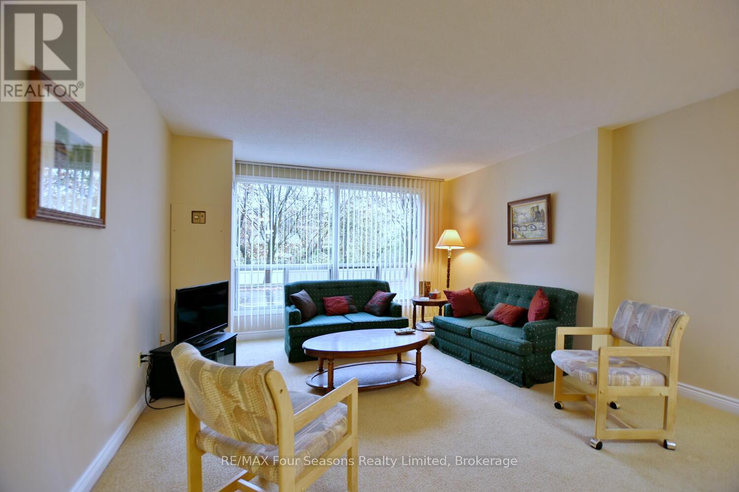 505 - 172 Eighth Street, Collingwood, Ontario  L9Y 4T2 - Photo 20 - S12451550