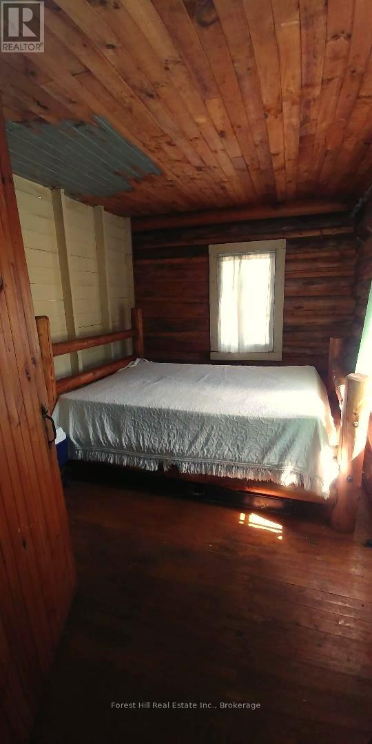 1 Cash Island D328 Island, Parry Sound Remote Area, Ontario  P0G 0A2 - Photo 11 - X12886272