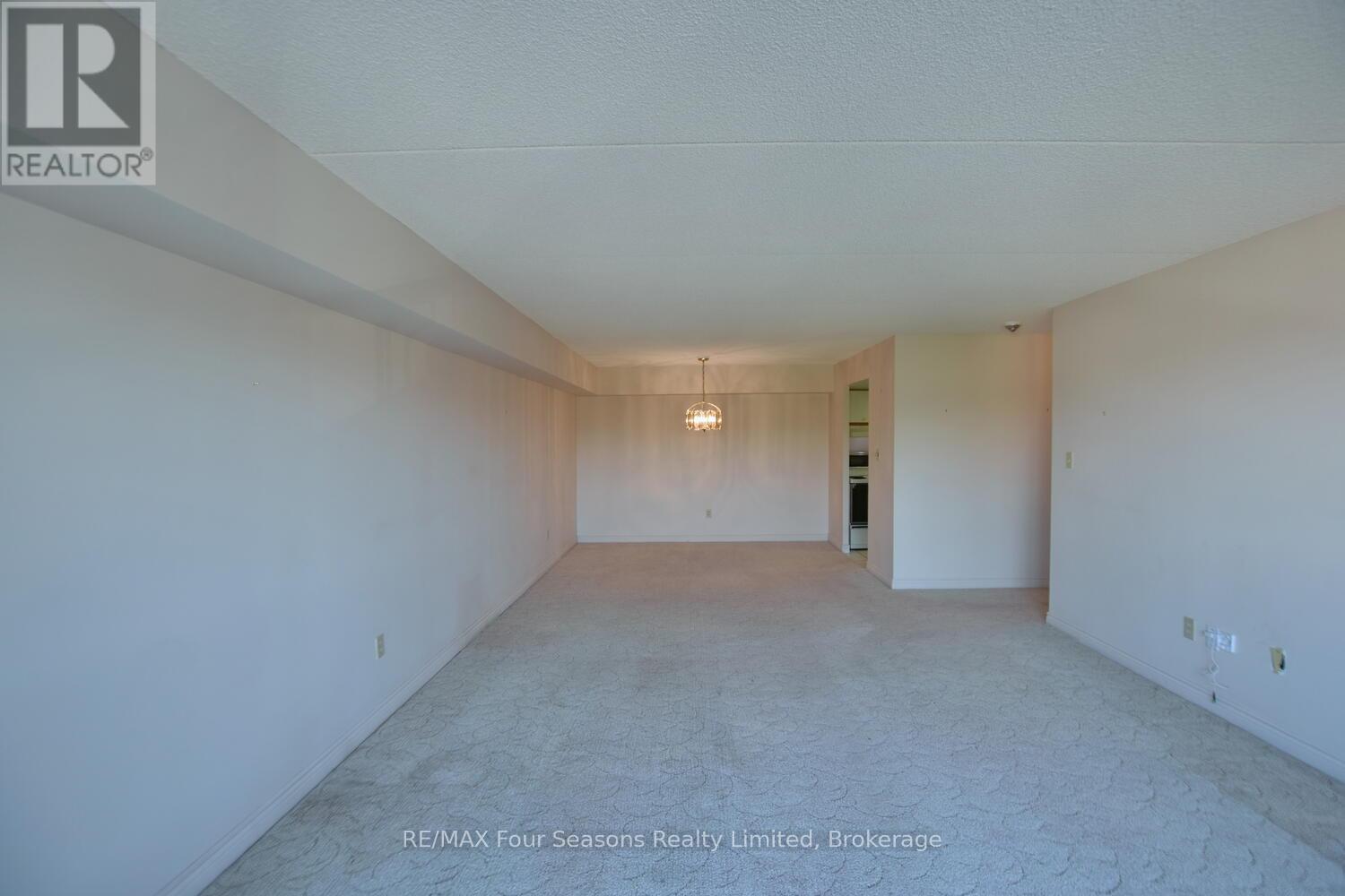 505 - 172 Eighth Street, Collingwood, Ontario  L9Y 4T2 - Photo 21 - S12451550