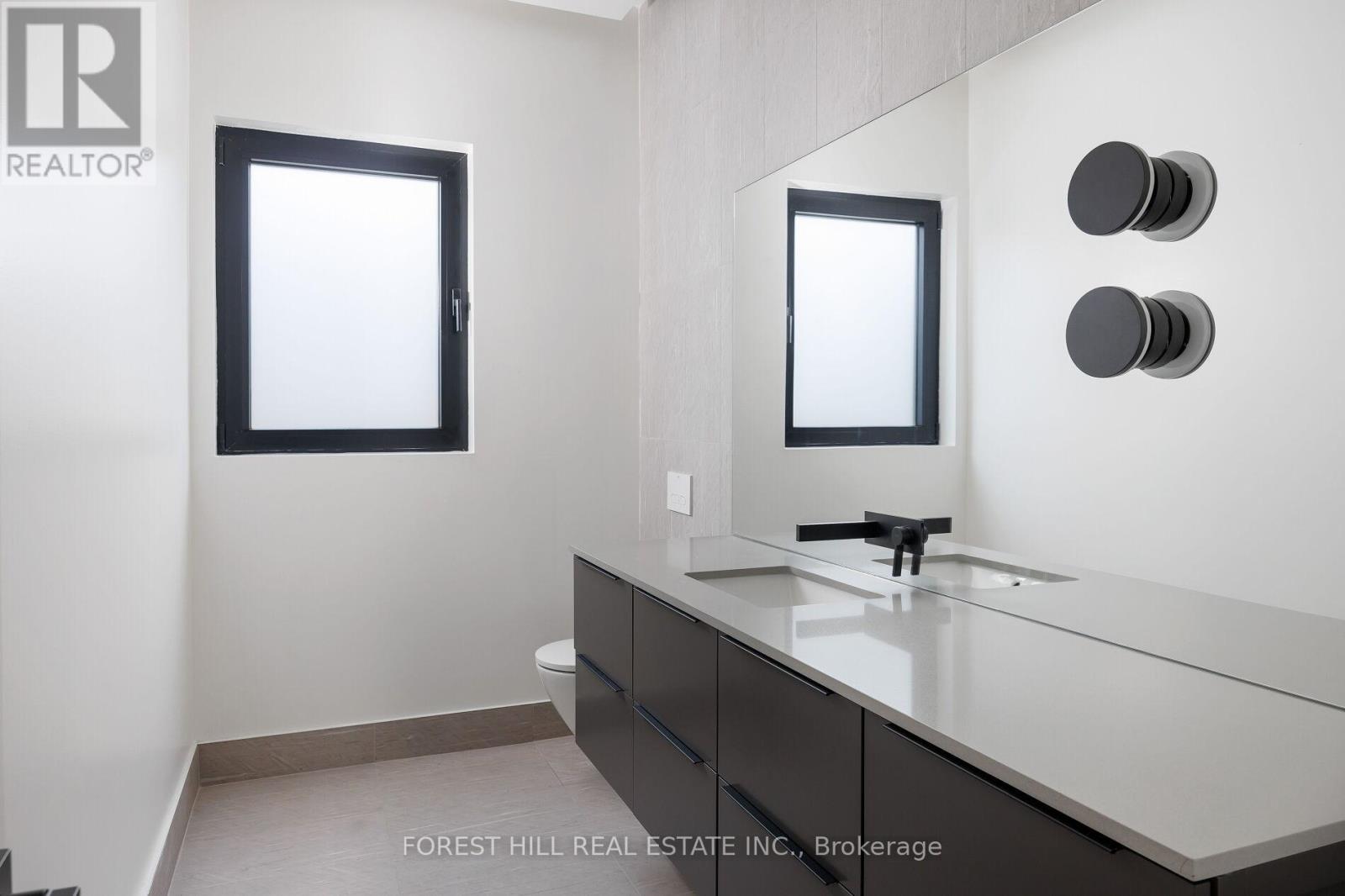 170 Ranee Avenue, Toronto (Englemount-Lawrence), Ontario  M6A 1N5 - Photo 36 - C12793284