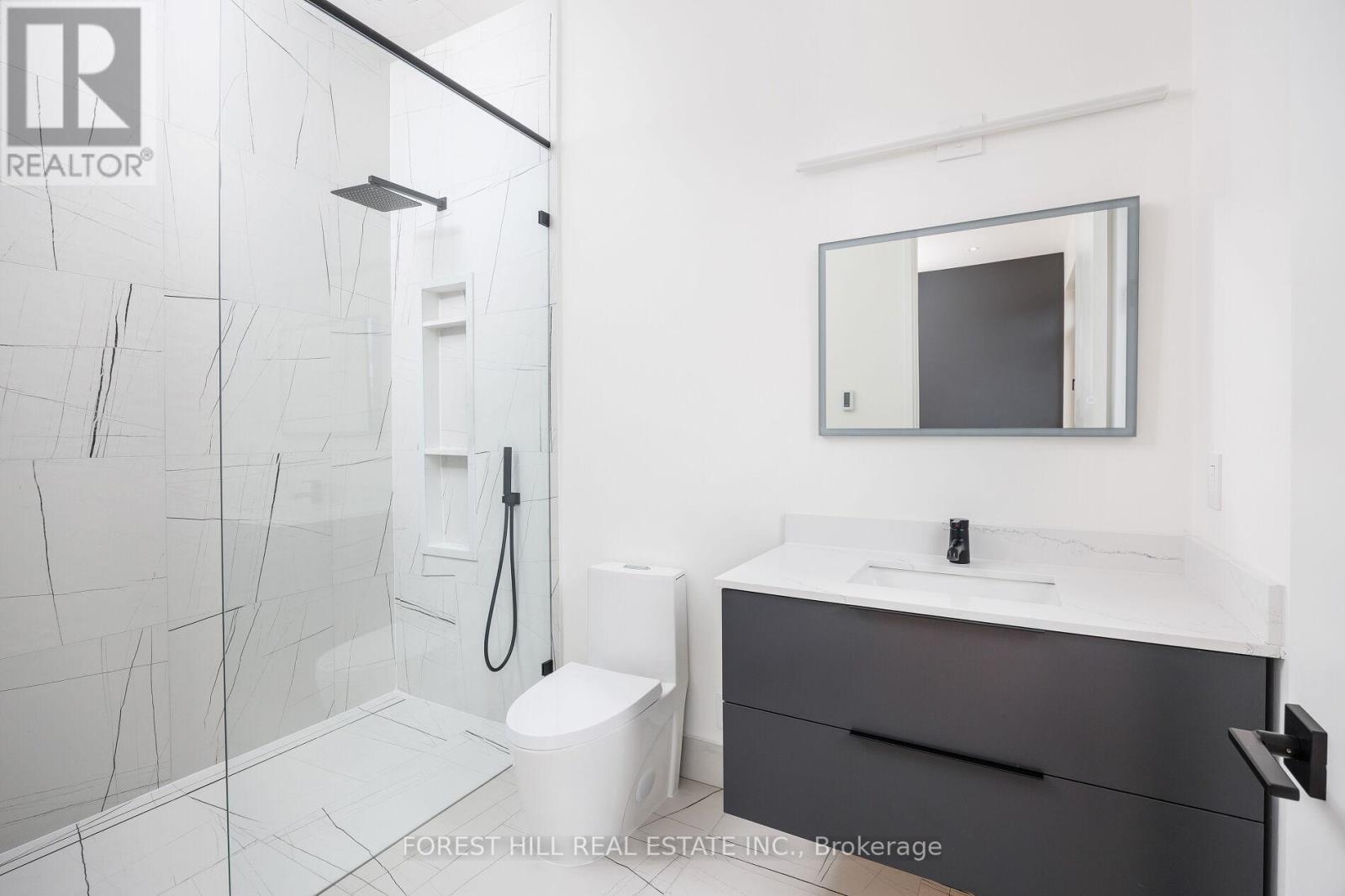 170 Ranee Avenue, Toronto (Englemount-Lawrence), Ontario  M6A 1N5 - Photo 41 - C12793284