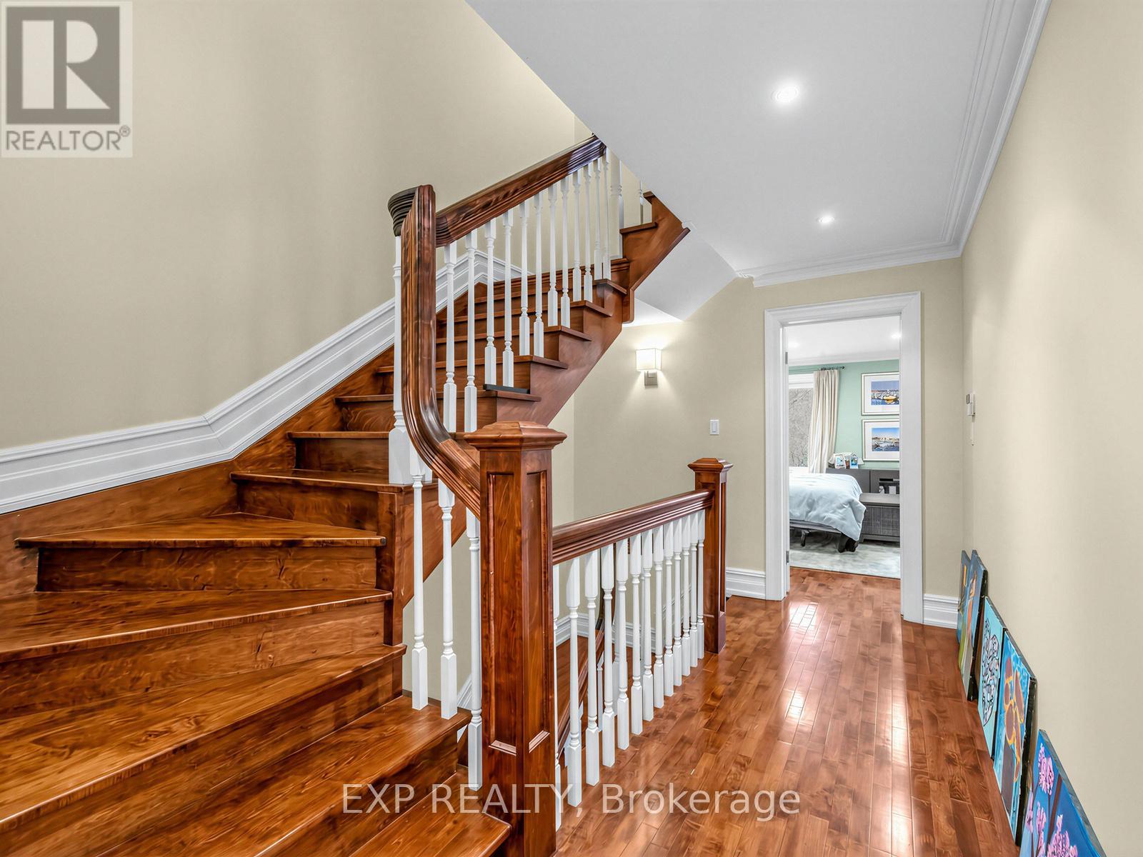 241 Poplar Plains Street, Toronto, Ontario  M4V 2N8 - Photo 27 - C12858802