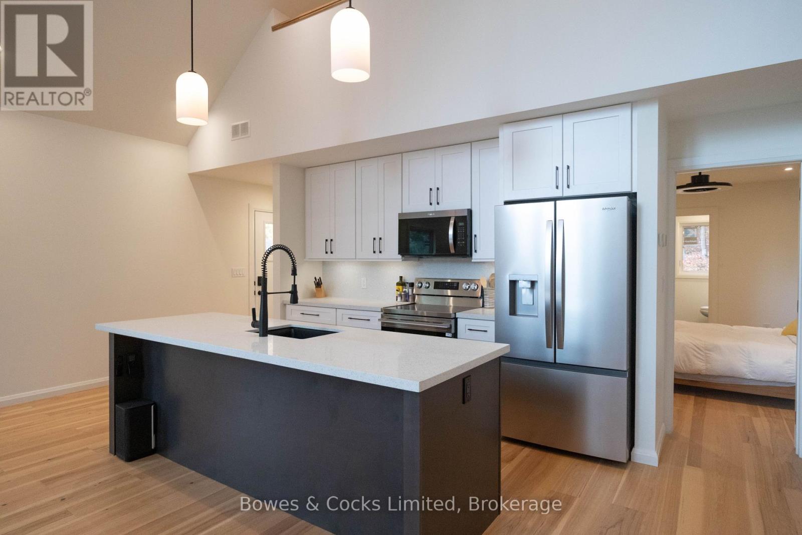 12a Finnegan Lane, Wollaston, Ontario  K0L 1P0 - Photo 14 - X12888870