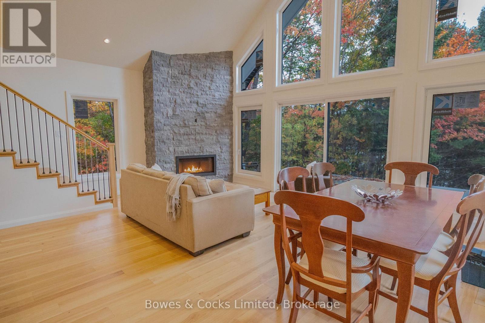 12a Finnegan Lane, Wollaston, Ontario  K0L 1P0 - Photo 19 - X12888870