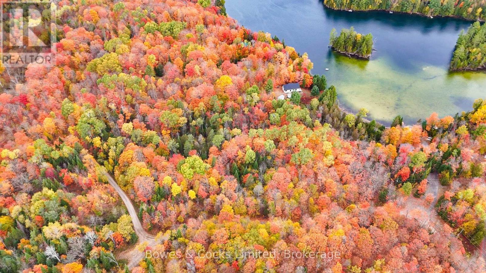 12a Finnegan Lane, Wollaston, Ontario  K0L 1P0 - Photo 38 - X12888870