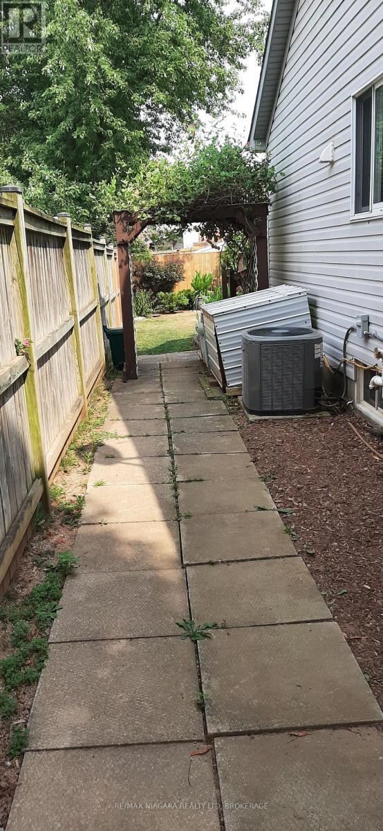 4445 Lincoln Avenue, Lincoln, Ontario  L0R 1B3 - Photo 40 - X12763948