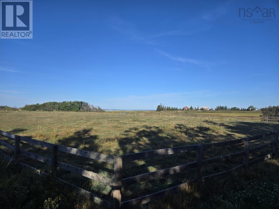 Lot 25-1 6 Highway, Marshville, Nova Scotia  B0K 1N0 - Photo 6 - 202601558